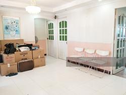 Blk 148 Bedok Reservoir Road (Bedok), HDB 4 Rooms #149387672
